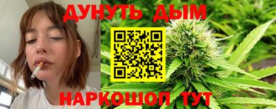 молекула духа Ливны