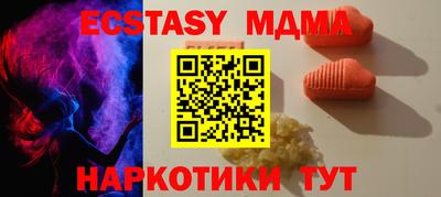 прущие грибы Ликино-Дулёво