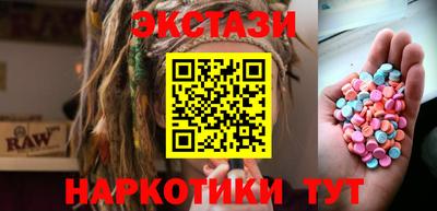прущие грибы Ликино-Дулёво
